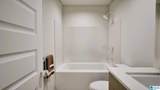 12630 Woodstock Crossings Drive - Photo 28