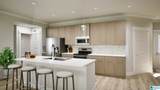 12630 Woodstock Crossings Drive - Photo 3
