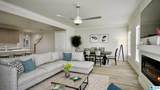 12630 Woodstock Crossings Drive - Photo 4