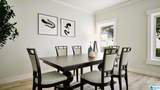 12630 Woodstock Crossings Drive - Photo 6