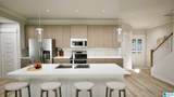 12630 Woodstock Crossings Drive - Photo 8