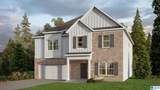 185 Aberdeen Loop - Photo 1