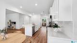 185 Aberdeen Loop - Photo 10