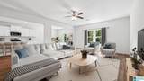 185 Aberdeen Loop - Photo 11