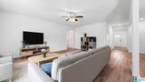 185 Aberdeen Loop - Photo 12