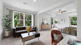 185 Aberdeen Loop - Photo 13