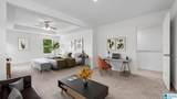 185 Aberdeen Loop - Photo 14