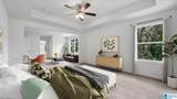 185 Aberdeen Loop - Photo 15