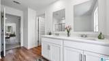 185 Aberdeen Loop - Photo 17