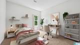 185 Aberdeen Loop - Photo 18