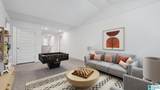 185 Aberdeen Loop - Photo 19