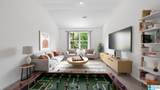 185 Aberdeen Loop - Photo 21