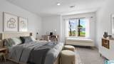 185 Aberdeen Loop - Photo 22