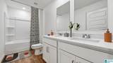 185 Aberdeen Loop - Photo 23