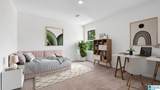 185 Aberdeen Loop - Photo 24