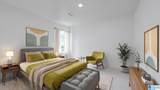 185 Aberdeen Loop - Photo 25