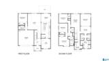 185 Aberdeen Loop - Photo 26