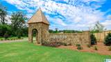 185 Aberdeen Loop - Photo 27