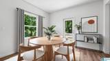 185 Aberdeen Loop - Photo 7
