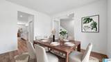 185 Aberdeen Loop - Photo 8