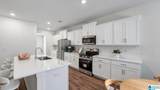 185 Aberdeen Loop - Photo 9
