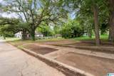 7817 3RD AVENUE - Photo 3