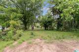 7817 3RD AVENUE - Photo 4