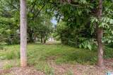 7817 3RD AVENUE - Photo 5