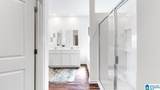288 Archers Brook Way - Photo 10