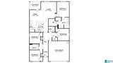 288 Archers Brook Way - Photo 14