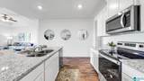 288 Archers Brook Way - Photo 17