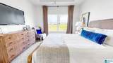 288 Archers Brook Way - Photo 18