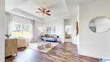 288 Archers Brook Way - Photo 4