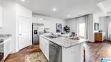 288 Archers Brook Way - Photo 6