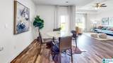 288 Archers Brook Way - Photo 7