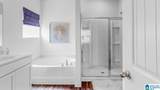 288 Archers Brook Way - Photo 9