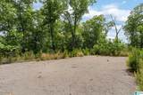 2317 Waldrop Road - Photo 14