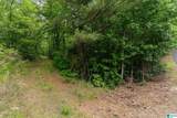 2317 Waldrop Road - Photo 15