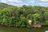 2317 Waldrop Road - Photo 26