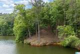2317 Waldrop Road - Photo 27