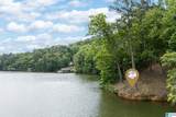 2317 Waldrop Road - Photo 28