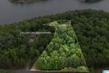 2317 Waldrop Road - Photo 34