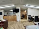 1167 Lafayette Highway - Photo 10