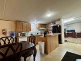1167 Lafayette Highway - Photo 11