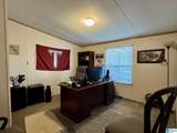 1167 Lafayette Highway - Photo 12