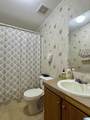 1167 Lafayette Highway - Photo 13