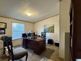 1167 Lafayette Highway - Photo 14
