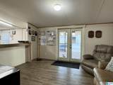 1167 Lafayette Highway - Photo 15