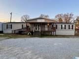 1167 Lafayette Highway - Photo 16