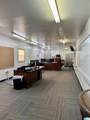 1167 Lafayette Highway - Photo 17